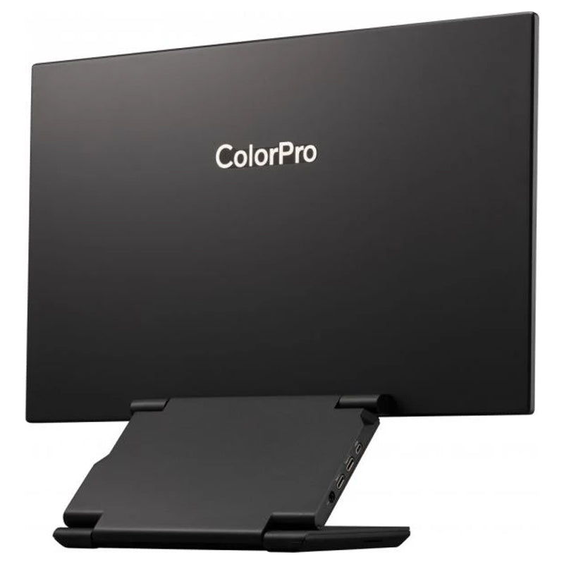 ViewSonic ColorPro VP16-OLED 15.6 ViewSonic ColorPro VP16-OLED 15.6
